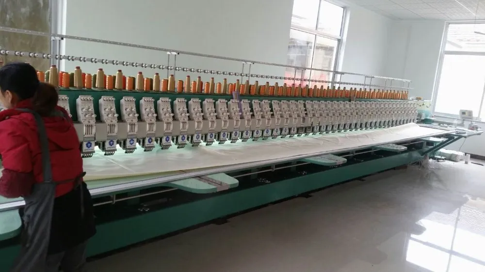 100cotton Crochetlace Tablecloth With Hand Ribbon Embroidery Buy 100