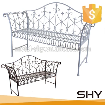 Garden Modern Used Weight Bench For Sale View Weight Bench Shy