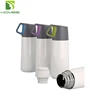 Nice design stainless steel vacuum flask one cup HM438