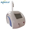 980nm diode laser treatment natural remedies for varicose veins vascular remove 980nm diode laser clinic