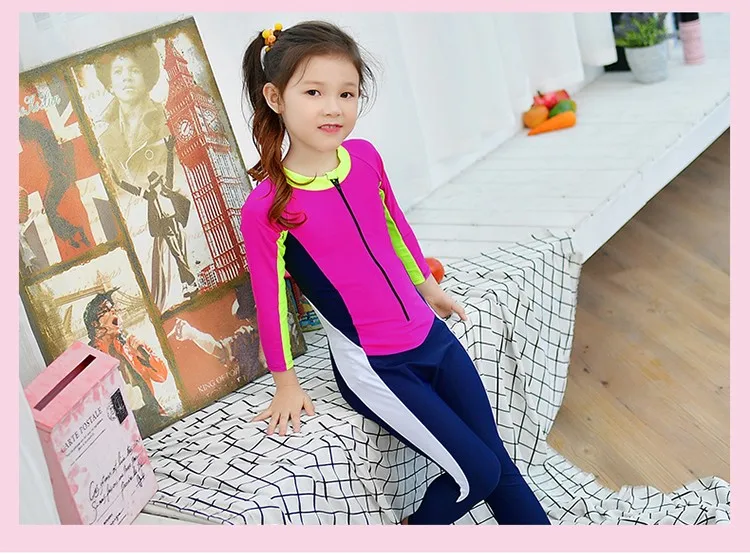 Wholesale Kids Bathing Suit European Swimwear Childrens Buy Swimwear swimwear