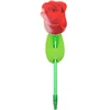 INTERWELL LW7636 Promotion Pen Customized, Fancy Kids Pen with Sticky Notes