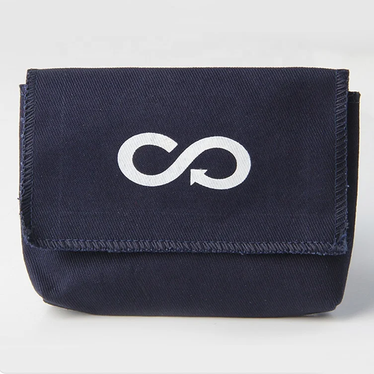 clothing pouch
