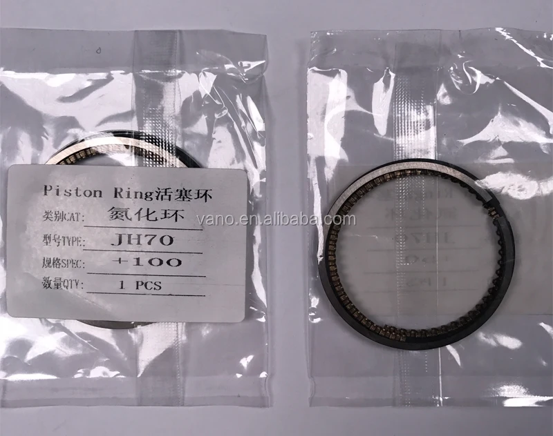 JH70 +100 piston ring..jpg