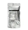 Type 21 photocopier developer unit gear for Ricoh Aficio 1085 1075 551 2075 copier developer toner powder