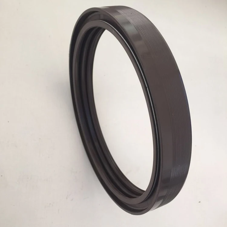 oil seal size 