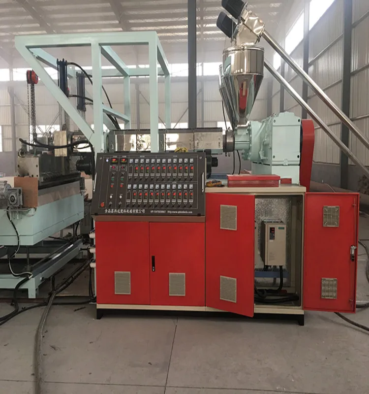 Pvc Antislip Mat Production Line Door Mat Making Machine Buy Pvc