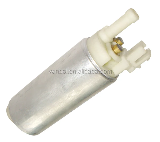 Oldsmobile /& Pontiac New Electric Fuel Pump for Buick Chevrolet E3313