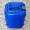 Ceramic dispersing agent and chemical dispersant agent
