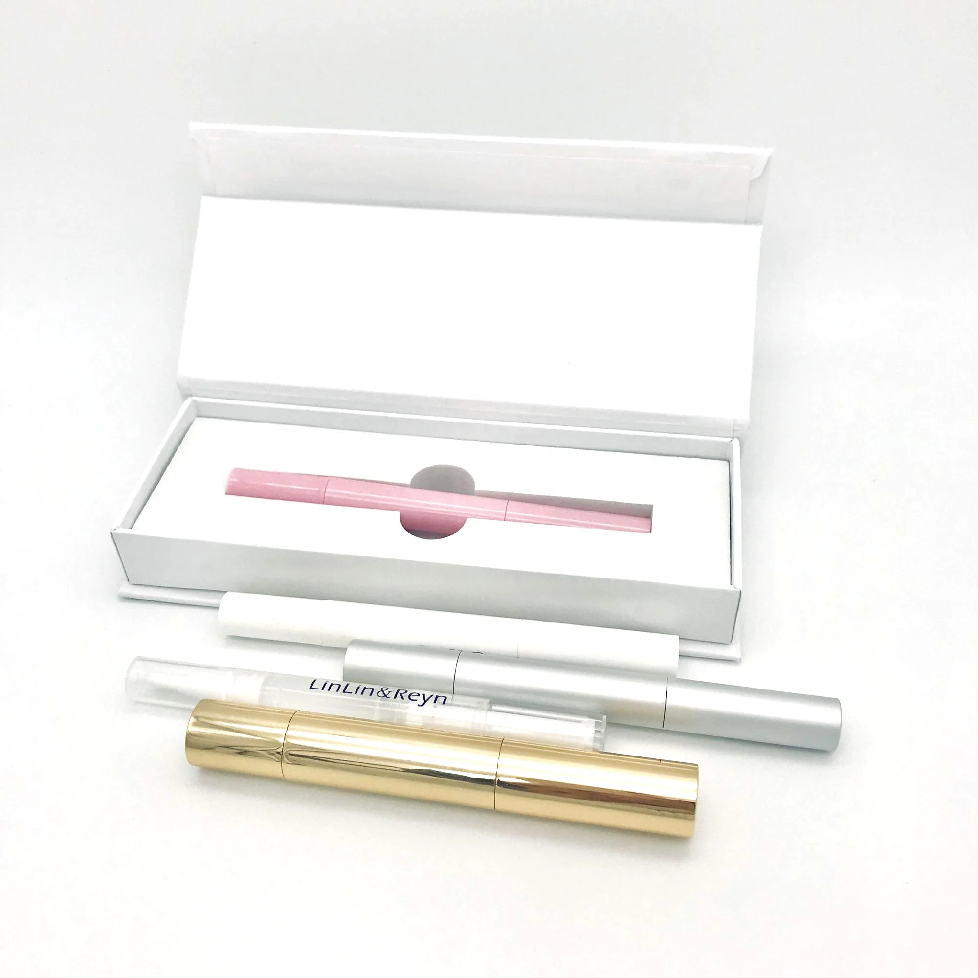 Premium Cosmetic Teeth Whitening Touch-up Gel Tooth ...