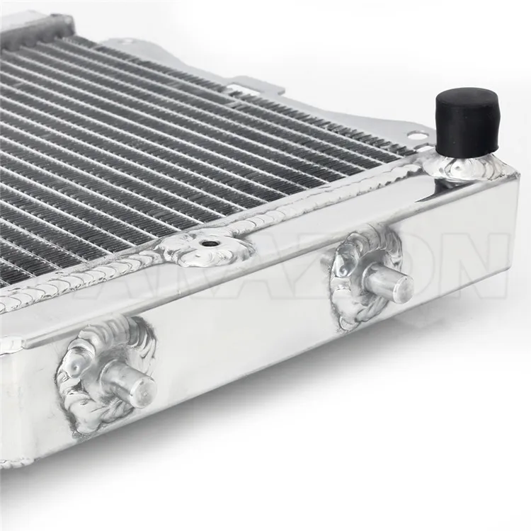 ATV radiator 14.jpg