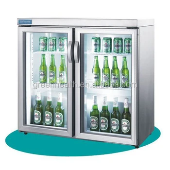 used drink coolers for sale