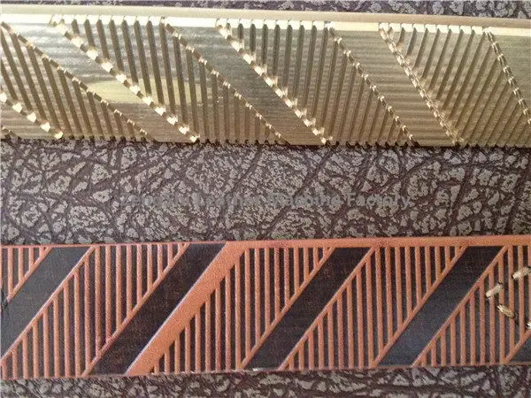 machine belt machine 058