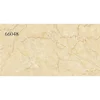Decorative outdoor exterior stone outer wall tile