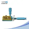 oxygen making use High Quality high pressure roots blower Details