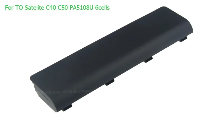 dcl9354TO PA5108U 14