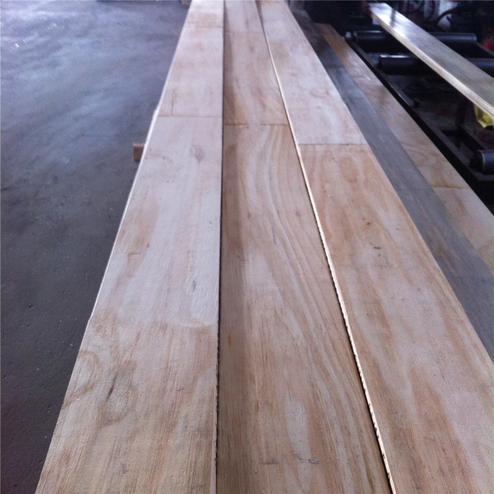 osha approved wood scaffold planks