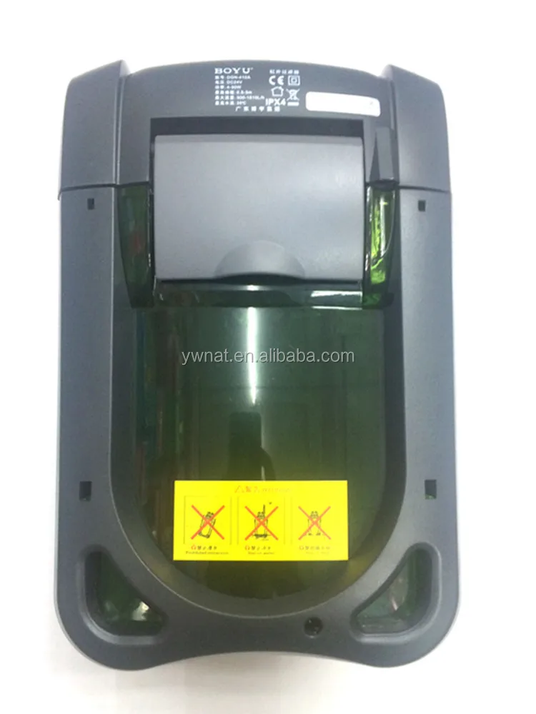 external filter 04.JPG