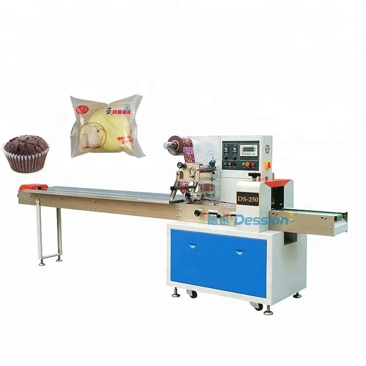 Download Automatic Bag Packaging Philippines Automatic Bag Packaging Philippines Suppliers And Manufacturers At Alibaba Com PSD Mockup Templates