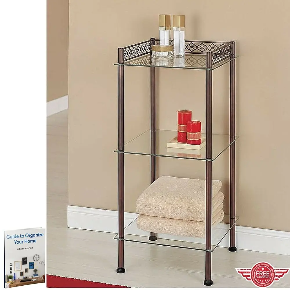 Cheap Etagere Bathroom, find Etagere Bathroom deals on line at Alibaba.com