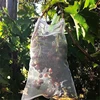 Best quality new pattern Bird mist net