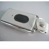 KEYFOBS REMOTES