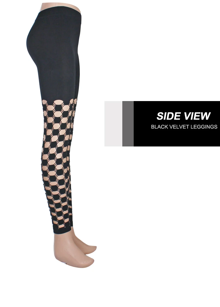 legging_03.jpg