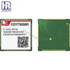 SIM7000A MINI PCIE/USB 2.0 4G LTD FDD wireless industrial lte module