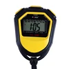 2019 new design style resee brand cooker timer ,football coach stopwatch