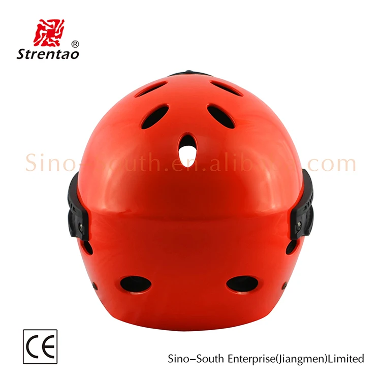 sports helmet