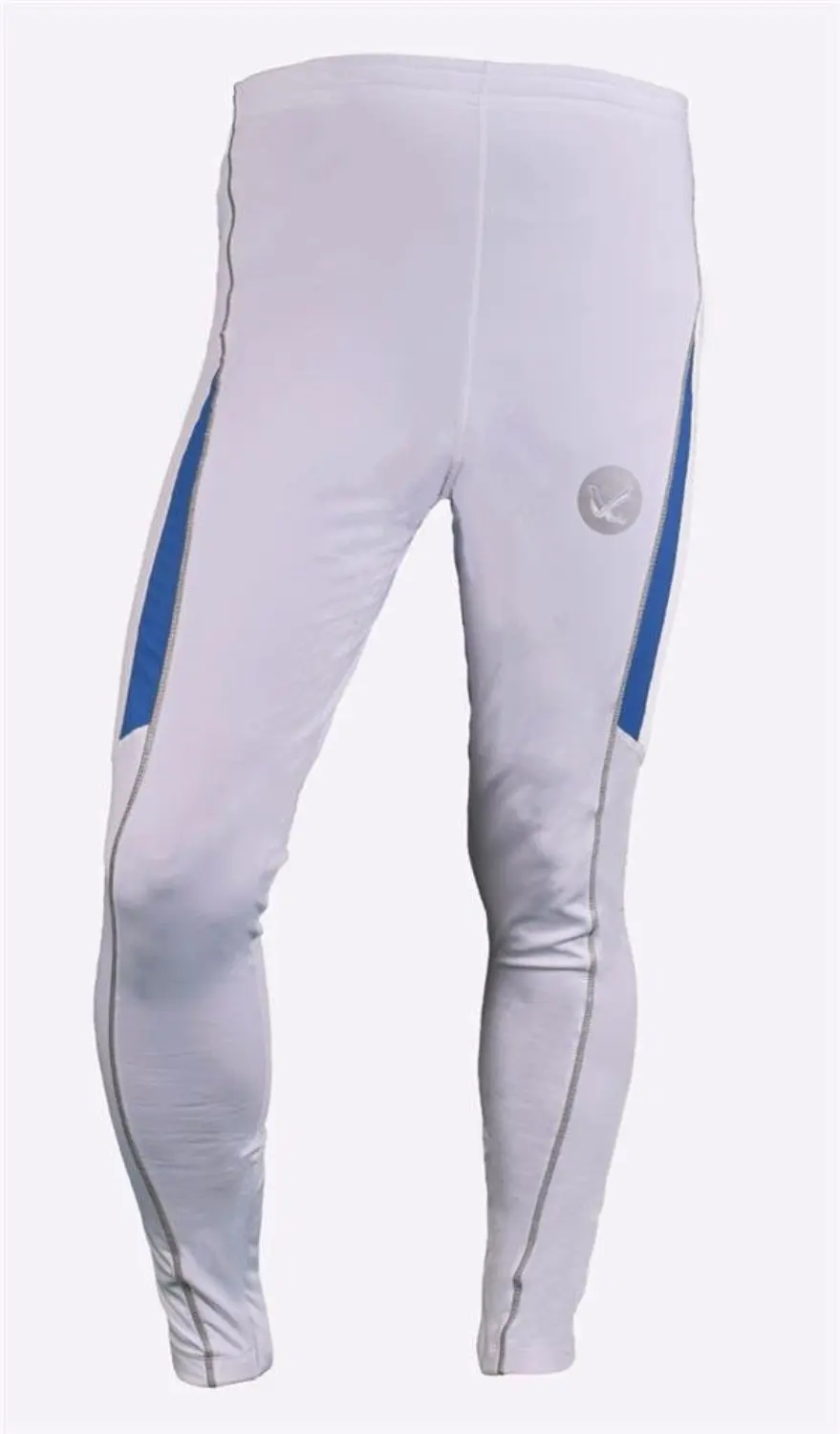 thermal running pants mens