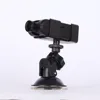 Novatek 0330 Real 1080P HD CAR DVR G-sensor H.264 Vehicle Video Camera Recorder Dash Cam Car Camera DVR