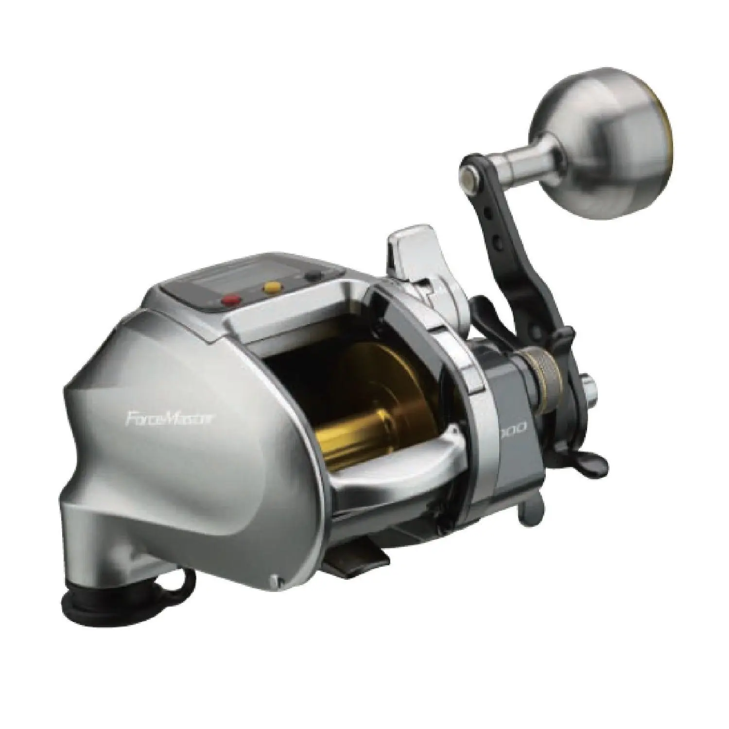 Cheap Shimano Electric Fishing Reels, find Shimano Electric Fishing