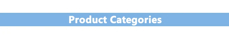 2-Product-Categories_01