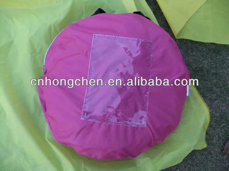 DSCF2014.jpg