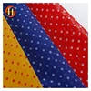 2019 new product garment cheap Printed 100% polyester chiffon fabric rolls