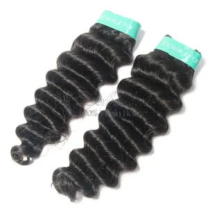 wholesale hair vendors natural remi cuticle aligned mink virgin brazilian human hair bundles