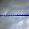 Strong lifting korea long lasting effect 3D COG RUNTE thread pdo thread for face