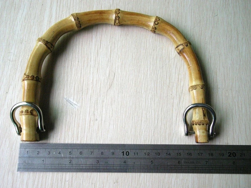 bamboo handle (6).jpg