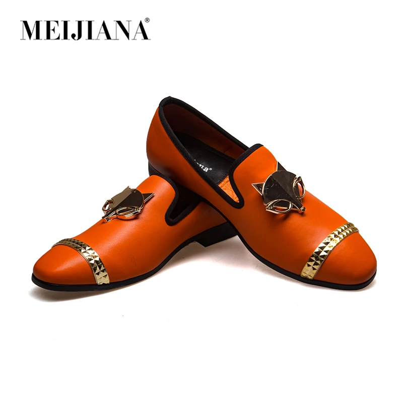 

Mens Shoes Oxfords Wedding Velvet Leather Formal Tassel Dress Loafers