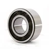 30/8 2Z Angular Contact Ball Bearing 8x22x11mm 30/8-2RS Bearing