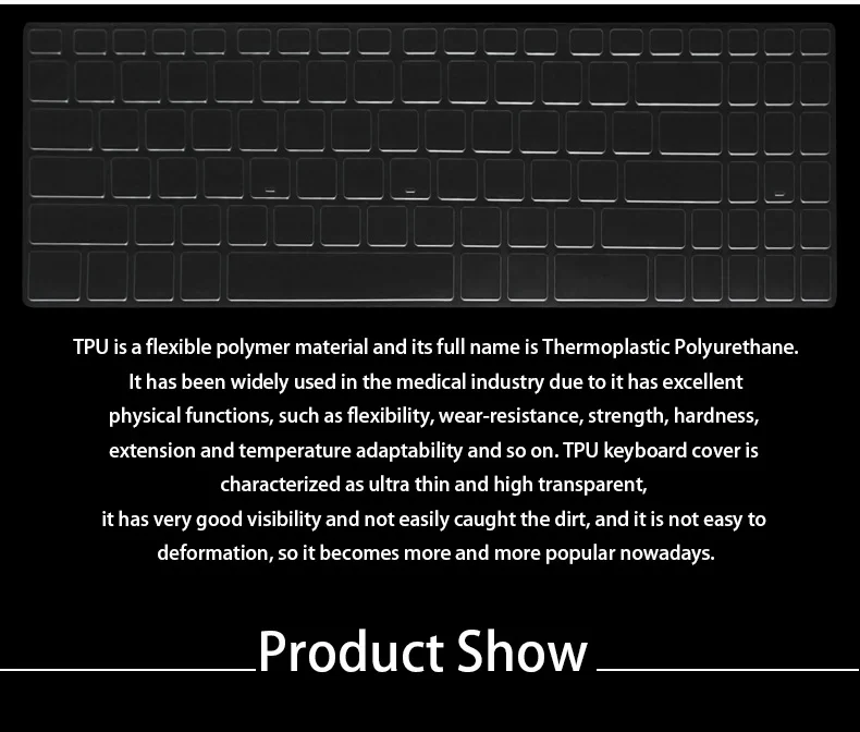 NX580TPU-()_02