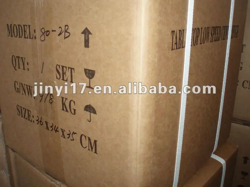 80-2B Pack (4)