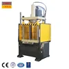 China supplier of new popular 10 ton small trim casting hydraulic press machine