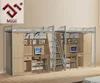 Cheap Steel Double Bunk Bed Cheap Bunk Bed Prices Sofa Cum Bed