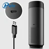 Car air purifier usb cigarette light charge car air cleaner air refresher car with hepa filter