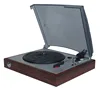 Desonic high- end vinyl record player for sale