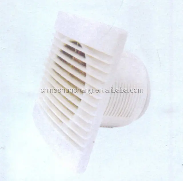 
Toilet Ceiling Ventilating Fan/washroom fan/WC fan 