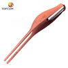 /product-detail/ear-cleaner-removal-stick-tweezers-kit-with-led-light-60834915165.html