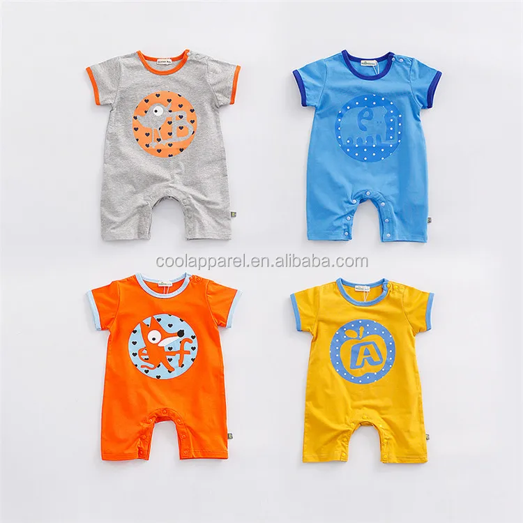 used children's clothes online